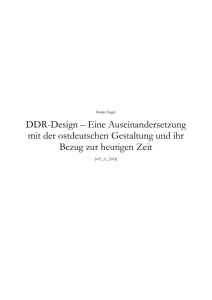 DDR-Design_Download_v07_11_2015 (Word)