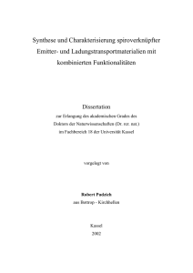 dissertation-pudzich