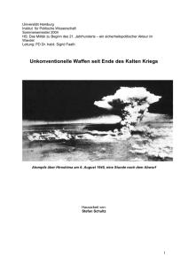 Stefan Schultz - Alice