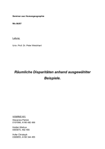 Die Abb.20, aus Fassmann und Hatz entnommen