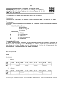 Dokumente Nr. 10 bis 17 (S. 102) - Johannes Gutenberg