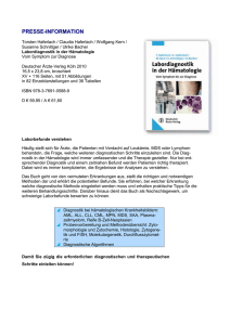 presse-information - e-Shop - Deutscher Ärzte