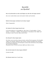 Fleischerei Wolfgang M&uuml;ller, Lahntal