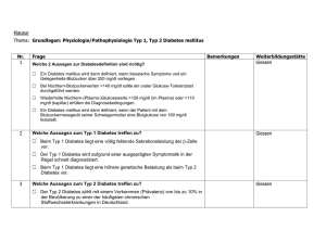 0 a) ist die Speicherform von Cholesterin