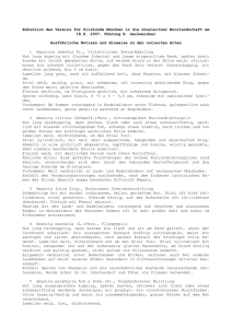 Word-Format - Verein f&uuml;r Pilzkunde M&uuml;nchen eV