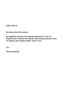 21. Zora&acute;ath Hu