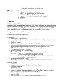 studylibde com Notizen Prüfungen Übungen Arbeit