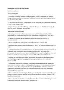 publikationen_wengst - Evangelisch