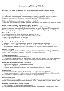 zf-einfuhrung-methoden - Fachschaft Psychologie Freiburg