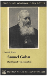 Zeugen des gegenw&auml;rtigen Gottes - Band 129 und 130