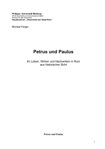 Petrus_und_Paulus_Leben_Wirken_in_ROM