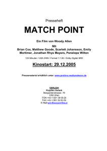 Presseheft