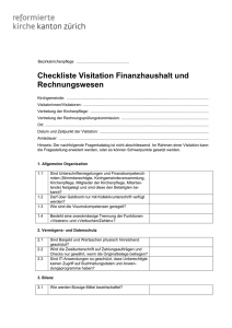 Checkliste_Visitation_Finanzhaushalt