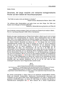 komplett - collasius org index