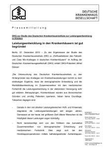 2012-12-07_PM-DKG-zu-DKI-Gutachten