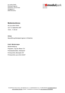 medienmappe_winterthur_070912