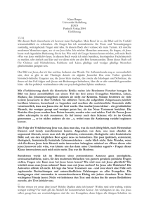 Jesus1 - Nahtodforschung Deutschland