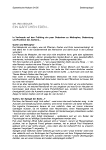 2005-01-03_Seidler - la:sf Lehranstalt für systemische