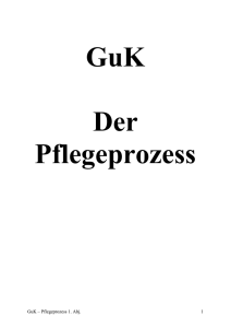 GuK_Pflegeprozess_SS-Skriptum_ueberarbeitet_03