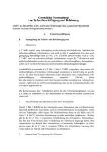 Word-95-Datei - Universität Regensburg