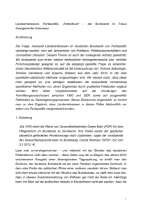 ZPol Bundesrat (Januar 2014)_HT_12 06 2014