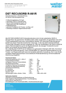 Axair GmbH Systeme für die Luftkonditionierung & Co