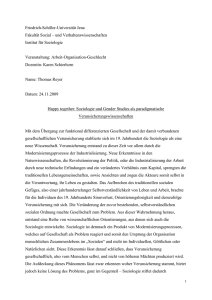 Thesenpapier_ThomasReyer - Friedrich-Schiller
