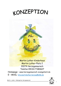 Konzeption-Kindergarten_Stand_18-06-14 - Martin