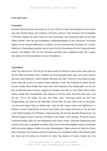 Repetytorium leksykalne