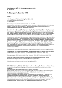 Word-Datei - beim Nieder&ouml;sterreichischen Landtag