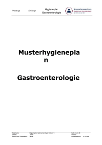 Ziel der Regelung - Kassen&auml;rztliche Vereinigung Berlin