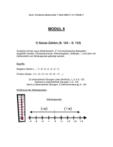 modul 6 - mySchool