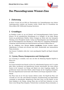 Prakt_Phasendiagramm - Universität Bayreuth