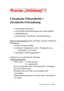 Schulungsprogramm fu..