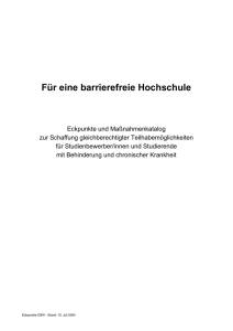 Das Positionspapier im MS-Word-Format zum 81 kb