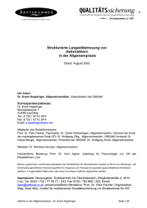asthma-bronchiale_la..