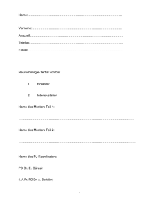 Microsoft Word - PJ-Logbuch 3.0x