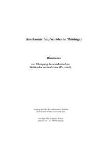Teil 1-5.5.11Bibliothek