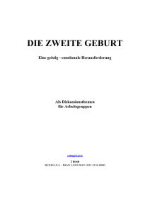 Unsere Tochter Tina, kaum 11 Jahre alt, starb am 16