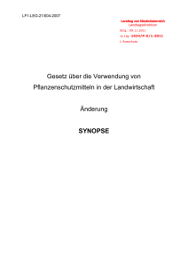 1024S - beim Nieder&ouml;sterreichischen Landtag