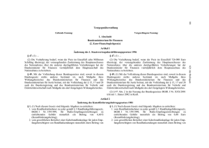 winword-dokument - &Ouml;sterreichisches Parlament