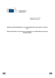 Adrian Georgiev (HOME)