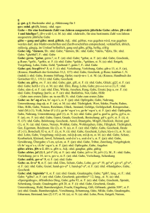 G - koeblergerhard.de