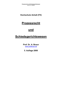 Folie 2: Einbindung von B&uuml;rgern in den Prozess