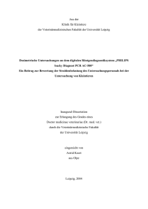 Dissertation_Astrid_Koert_2004