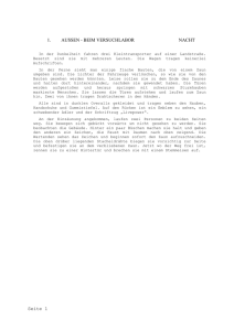 7. innen - anna`s haus tag