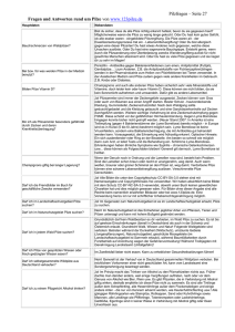 Gesamter Text als Word-Datei