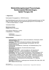 Konz_KS_Muensterlingen_2010 - Schweizerische Gesellschaft