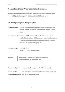 Kapitel3_Statistik