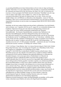 sci_psychologyDobelliKunst des klaren DenkensGehirn ist f&uuml;r ein